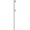 Beskyttelsesgel�nder | St�lr�r 70 x 70 mm | Fast stolpe til indst�bning i beton | Hj�rnestolpe til top- og kvartb�jet stang | Varmgalvaniseret